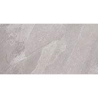 Florim Naturalstone 752015 Vloertegel 300X600 St.Fossil 9Mm Mat Ret.R10