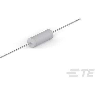 TE Connectivity 3-2176412-5 1 stuk(s) Box
