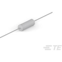 TE Connectivity 3-2176412-5 1 stuk(s) Box