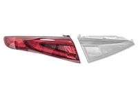 Achterlicht 0128921
