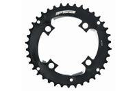 FSA Comet And V-Drive MTB Modular Kettingblad BCD 96mm 38T FSA Comet And V-Drive MTB Modular Kettingblad BCD 96mm 38T