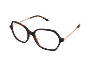 Brillen met correctie Pierre Cardin P.C. 8519 086