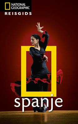 Spanje