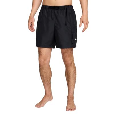 Nike Voyage 5&apos;&apos; Casual Short Heren S
