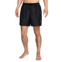 Nike Voyage 5&apos;&apos; Casual Short Heren XL