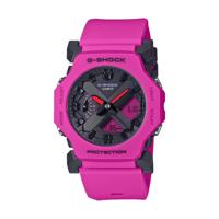 Unisex horloge Casio GA-2300-4AER
