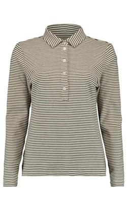 Bloomings Polo SLT437-8846