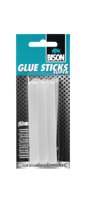 Glue Sticks Super Blister 6 x 11 mm - Bison