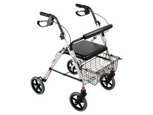 Ridder Rollator