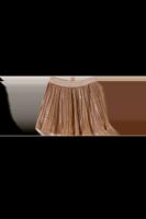Someone winter rok meisjes - beige - Cheval
