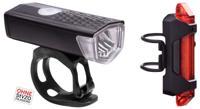RFR RFR Power Light Set