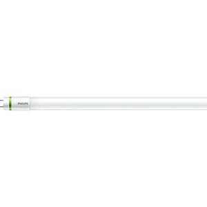 Philips Lighting LED-Buis Energielabel: B (A - G) G13 T8 13.5 W Neutraalwit 10 stuk(s) (Ø x l) 28 mm x 1200 mm Conventioneel voorschakelapparaat, Verliesarm