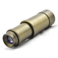 Visionking 8X40 draagbare High Definition Metal monoculaire telescoop