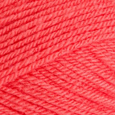Stylecraft special DK 1132 shrimp