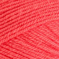 Stylecraft special DK 1132 shrimp Stylecraft special DK 1132 shrimp
