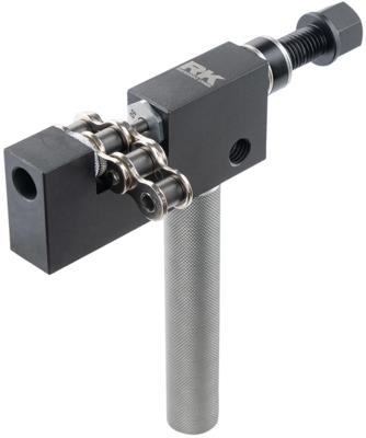 RK Chain breaker.150 420-630 division