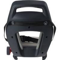 Qibbel Zitje widek junior 6+ grey/antra