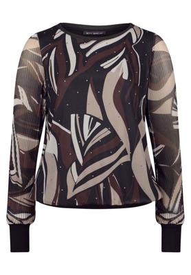 Betty Barclay T-Shirt 261-27061780