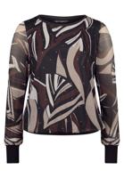 Betty Barclay T-Shirt 261-27061780