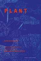 Plant (Hardback) Plant (Hardback)