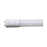 Ledbuis EDM 31198 F 18 W 36 W G13 T8 1500 lm Ø 2,6 x 120 cm (4000 K) - thumbnail