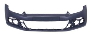 Bumper 5510009532900P