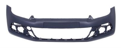 Bumper 5510009532900P