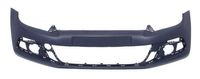 Bumper 5510009532900P