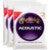 Martin Strings M140PK3 Originals 80/20 Bronze 12-54 3-pack snaren voor westerngitaar (3 sets)