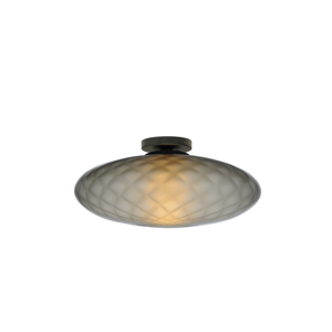 Design plafondlamp 5550 Bottega 40 cm