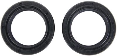 ALL BALLS Racing Fork seal set abr 55-104