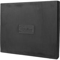 Balance Pad Zwart