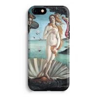 Birth Of Venus: iPhone 8 Tough Case