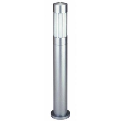 Albert Design staande lamp voor buitenCombo 90cm - 692249