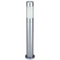 Albert Design staande lamp voor buitenCombo 90cm - 692249