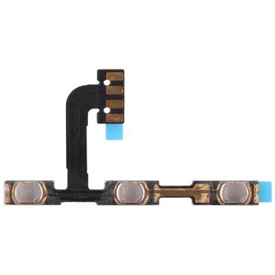 Powerbutton & volumeknop Flex kabel voor Xiaomi Redmi Note 5