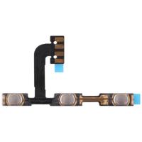 Powerbutton & volumeknop Flex kabel voor Xiaomi Redmi Note 5