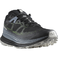 Salomon Ultra glide 2 men - Multi - Heren