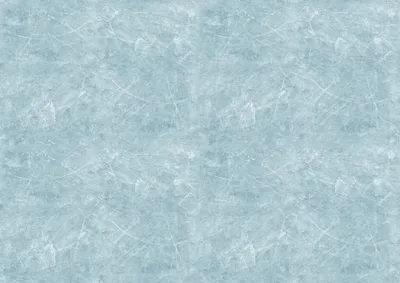 Sheet l21b29.7cm ijs