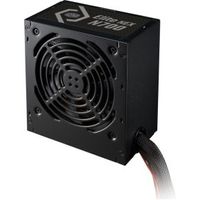 CoolerMaster PSU Elite NEX White N700