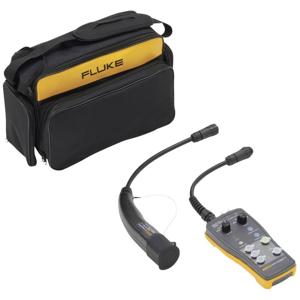 Fluke 5347987 FEV300/TY2 Testadapter 1 stuk(s)