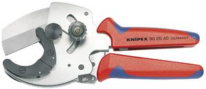 Knipex Pijpsnijder 210 mm - 902540