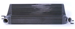 Intercooler kit Performance Mini Cooper S 2007-2010 200001026