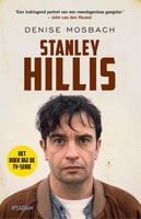 Stanley Hillis - Denise Mosbach - ebook - thumbnail