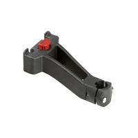 Rixen Klickfix stuuradapter voor stuurpen