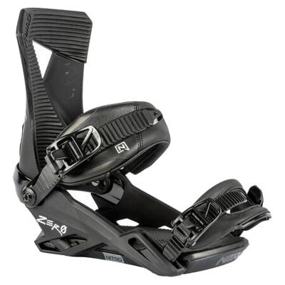 Nitro Snowboard Binding L