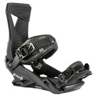 Nitro Snowboard Binding M