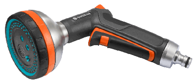 Premium Multi Broes - Gardena