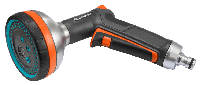 Premium Multi Broes - Gardena