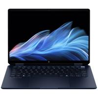 HP OmniBook Ultra Flip 14-fh0095nd -14 inch Laptop
